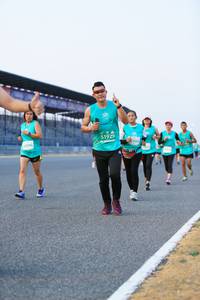 BIB: 51929, 194, 50798
                            <button type="button" onclick="openModal(10475504)" class="btn btn-primary btn-sm float-right btn-popup" data-toggle="modal" data-target=".modal-high-quality">
                        <i class="fas fa-shopping-cart"></i> Add to Cart
                    </button>
                                            <button type="button" onclick="isThisMe(10475504, true)" class="btn btn-success btn-sm float-right btn-popup btn-isme hidden" data-toggle="tooltip" data-placement="bottom" title="นี่คือรูปของคุณใช่ไหม คลิกที่นี่เพื่อเอาเข้าอัลบั้ม">
                        <i class="fas fa-plus"></i> Add to album
                    </button>
                    <button type="button" onclick="isThisMe(10475504, false)" class="btn btn-warning btn-sm float-right btn-popup btn-isnotme hidden">
                        <i class="fas fa-ban"></i> Remove from album
                    </button>