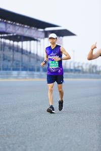 BIB: 50433
                            <button type="button" onclick="openModal(10451337)" class="btn btn-primary btn-sm float-right btn-popup" data-toggle="modal" data-target=".modal-high-quality">
                        <i class="fas fa-shopping-cart"></i> Add to Cart
                    </button>
                                            <button type="button" onclick="isThisMe(10451337, true)" class="btn btn-success btn-sm float-right btn-popup btn-isme hidden" data-toggle="tooltip" data-placement="bottom" title="นี่คือรูปของคุณใช่ไหม คลิกที่นี่เพื่อเอาเข้าอัลบั้ม">
                        <i class="fas fa-plus"></i> Add to album
                    </button>
                    <button type="button" onclick="isThisMe(10451337, false)" class="btn btn-warning btn-sm float-right btn-popup btn-isnotme hidden">
                        <i class="fas fa-ban"></i> Remove from album
                    </button>