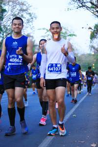 BIB: 40862, 44107
                            <button type="button" onclick="openModal(12139747)" class="btn btn-primary btn-sm float-right btn-popup" data-toggle="modal" data-target=".modal-high-quality">
                        <i class="fas fa-shopping-cart"></i> Add to Cart
                    </button>
                                            <button type="button" onclick="isThisMe(12139747, true)" class="btn btn-success btn-sm float-right btn-popup btn-isme hidden" data-toggle="tooltip" data-placement="bottom" title="นี่คือรูปของคุณใช่ไหม คลิกที่นี่เพื่อเอาเข้าอัลบั้ม">
                        <i class="fas fa-plus"></i> Add to album
                    </button>
                    <button type="button" onclick="isThisMe(12139747, false)" class="btn btn-warning btn-sm float-right btn-popup btn-isnotme hidden">
                        <i class="fas fa-ban"></i> Remove from album
                    </button>
