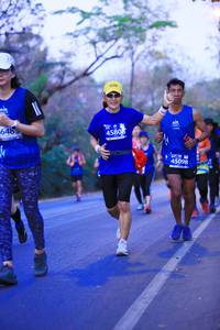 BIB: 648, 45808, 45098
                            <button type="button" onclick="openModal(11329489)" class="btn btn-primary btn-sm float-right btn-popup" data-toggle="modal" data-target=".modal-high-quality">
                        <i class="fas fa-shopping-cart"></i> Add to Cart
                    </button>
                                            <button type="button" onclick="isThisMe(11329489, true)" class="btn btn-success btn-sm float-right btn-popup btn-isme hidden" data-toggle="tooltip" data-placement="bottom" title="นี่คือรูปของคุณใช่ไหม คลิกที่นี่เพื่อเอาเข้าอัลบั้ม">
                        <i class="fas fa-plus"></i> Add to album
                    </button>
                    <button type="button" onclick="isThisMe(11329489, false)" class="btn btn-warning btn-sm float-right btn-popup btn-isnotme hidden">
                        <i class="fas fa-ban"></i> Remove from album
                    </button>