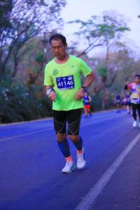 BIB: 41146
                            <button type="button" onclick="openModal(11282603)" class="btn btn-primary btn-sm float-right btn-popup" data-toggle="modal" data-target=".modal-high-quality">
                        <i class="fas fa-shopping-cart"></i> Add to Cart
                    </button>
                                            <button type="button" onclick="isThisMe(11282603, true)" class="btn btn-success btn-sm float-right btn-popup btn-isme hidden" data-toggle="tooltip" data-placement="bottom" title="นี่คือรูปของคุณใช่ไหม คลิกที่นี่เพื่อเอาเข้าอัลบั้ม">
                        <i class="fas fa-plus"></i> Add to album
                    </button>
                    <button type="button" onclick="isThisMe(11282603, false)" class="btn btn-warning btn-sm float-right btn-popup btn-isnotme hidden">
                        <i class="fas fa-ban"></i> Remove from album
                    </button>