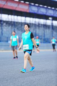 BIB: 52849
                            <button type="button" onclick="openModal(10493430)" class="btn btn-primary btn-sm float-right btn-popup" data-toggle="modal" data-target=".modal-high-quality">
                        <i class="fas fa-shopping-cart"></i> Add to Cart
                    </button>
                                            <button type="button" onclick="isThisMe(10493430, true)" class="btn btn-success btn-sm float-right btn-popup btn-isme hidden" data-toggle="tooltip" data-placement="bottom" title="นี่คือรูปของคุณใช่ไหม คลิกที่นี่เพื่อเอาเข้าอัลบั้ม">
                        <i class="fas fa-plus"></i> Add to album
                    </button>
                    <button type="button" onclick="isThisMe(10493430, false)" class="btn btn-warning btn-sm float-right btn-popup btn-isnotme hidden">
                        <i class="fas fa-ban"></i> Remove from album
                    </button>