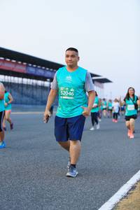 BIB: 52046, 
                            <button type="button" onclick="openModal(10490827)" class="btn btn-primary btn-sm float-right btn-popup" data-toggle="modal" data-target=".modal-high-quality">
                        <i class="fas fa-shopping-cart"></i> Add to Cart
                    </button>
                                            <button type="button" onclick="isThisMe(10490827, true)" class="btn btn-success btn-sm float-right btn-popup btn-isme hidden" data-toggle="tooltip" data-placement="bottom" title="นี่คือรูปของคุณใช่ไหม คลิกที่นี่เพื่อเอาเข้าอัลบั้ม">
                        <i class="fas fa-plus"></i> Add to album
                    </button>
                    <button type="button" onclick="isThisMe(10490827, false)" class="btn btn-warning btn-sm float-right btn-popup btn-isnotme hidden">
                        <i class="fas fa-ban"></i> Remove from album
                    </button>