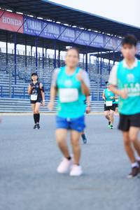 BIB: 
                            <button type="button" onclick="openModal(10493305)" class="btn btn-primary btn-sm float-right btn-popup" data-toggle="modal" data-target=".modal-high-quality">
                        <i class="fas fa-shopping-cart"></i> Add to Cart
                    </button>
                                            <button type="button" onclick="isThisMe(10493305, true)" class="btn btn-success btn-sm float-right btn-popup btn-isme hidden" data-toggle="tooltip" data-placement="bottom" title="นี่คือรูปของคุณใช่ไหม คลิกที่นี่เพื่อเอาเข้าอัลบั้ม">
                        <i class="fas fa-plus"></i> Add to album
                    </button>
                    <button type="button" onclick="isThisMe(10493305, false)" class="btn btn-warning btn-sm float-right btn-popup btn-isnotme hidden">
                        <i class="fas fa-ban"></i> Remove from album
                    </button>