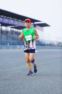 BIB: 52526
                            <button type="button" onclick="openModal(10452467)" class="btn btn-primary btn-sm float-right btn-popup" data-toggle="modal" data-target=".modal-high-quality">
                        <i class="fas fa-shopping-cart"></i> Add to Cart
                    </button>
                                            <button type="button" onclick="isThisMe(10452467, true)" class="btn btn-success btn-sm float-right btn-popup btn-isme hidden" data-toggle="tooltip" data-placement="bottom" title="นี่คือรูปของคุณใช่ไหม คลิกที่นี่เพื่อเอาเข้าอัลบั้ม">
                        <i class="fas fa-plus"></i> Add to album
                    </button>
                    <button type="button" onclick="isThisMe(10452467, false)" class="btn btn-warning btn-sm float-right btn-popup btn-isnotme hidden">
                        <i class="fas fa-ban"></i> Remove from album
                    </button>