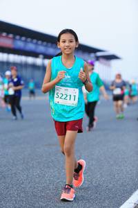 BIB: 52211
                            <button type="button" onclick="openModal(10496638)" class="btn btn-primary btn-sm float-right btn-popup" data-toggle="modal" data-target=".modal-high-quality">
                        <i class="fas fa-shopping-cart"></i> Add to Cart
                    </button>
                                            <button type="button" onclick="isThisMe(10496638, true)" class="btn btn-success btn-sm float-right btn-popup btn-isme hidden" data-toggle="tooltip" data-placement="bottom" title="นี่คือรูปของคุณใช่ไหม คลิกที่นี่เพื่อเอาเข้าอัลบั้ม">
                        <i class="fas fa-plus"></i> Add to album
                    </button>
                    <button type="button" onclick="isThisMe(10496638, false)" class="btn btn-warning btn-sm float-right btn-popup btn-isnotme hidden">
                        <i class="fas fa-ban"></i> Remove from album
                    </button>