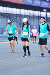 BIB: 51936, 50510, 50845
                            <button type="button" onclick="openModal(10493604)" class="btn btn-primary btn-sm float-right btn-popup" data-toggle="modal" data-target=".modal-high-quality">
                        <i class="fas fa-shopping-cart"></i> Add to Cart
                    </button>
                                            <button type="button" onclick="isThisMe(10493604, true)" class="btn btn-success btn-sm float-right btn-popup btn-isme hidden" data-toggle="tooltip" data-placement="bottom" title="นี่คือรูปของคุณใช่ไหม คลิกที่นี่เพื่อเอาเข้าอัลบั้ม">
                        <i class="fas fa-plus"></i> Add to album
                    </button>
                    <button type="button" onclick="isThisMe(10493604, false)" class="btn btn-warning btn-sm float-right btn-popup btn-isnotme hidden">
                        <i class="fas fa-ban"></i> Remove from album
                    </button>