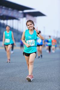 BIB: 52332
                            <button type="button" onclick="openModal(10491559)" class="btn btn-primary btn-sm float-right btn-popup" data-toggle="modal" data-target=".modal-high-quality">
                        <i class="fas fa-shopping-cart"></i> Add to Cart
                    </button>
                                            <button type="button" onclick="isThisMe(10491559, true)" class="btn btn-success btn-sm float-right btn-popup btn-isme hidden" data-toggle="tooltip" data-placement="bottom" title="นี่คือรูปของคุณใช่ไหม คลิกที่นี่เพื่อเอาเข้าอัลบั้ม">
                        <i class="fas fa-plus"></i> Add to album
                    </button>
                    <button type="button" onclick="isThisMe(10491559, false)" class="btn btn-warning btn-sm float-right btn-popup btn-isnotme hidden">
                        <i class="fas fa-ban"></i> Remove from album
                    </button>