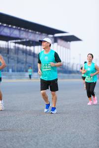 BIB: 51826, 82011
                            <button type="button" onclick="openModal(10473715)" class="btn btn-primary btn-sm float-right btn-popup" data-toggle="modal" data-target=".modal-high-quality">
                        <i class="fas fa-shopping-cart"></i> Add to Cart
                    </button>
                                            <button type="button" onclick="isThisMe(10473715, true)" class="btn btn-success btn-sm float-right btn-popup btn-isme hidden" data-toggle="tooltip" data-placement="bottom" title="นี่คือรูปของคุณใช่ไหม คลิกที่นี่เพื่อเอาเข้าอัลบั้ม">
                        <i class="fas fa-plus"></i> Add to album
                    </button>
                    <button type="button" onclick="isThisMe(10473715, false)" class="btn btn-warning btn-sm float-right btn-popup btn-isnotme hidden">
                        <i class="fas fa-ban"></i> Remove from album
                    </button>