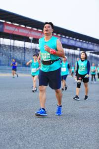 BIB: 50414
                            <button type="button" onclick="openModal(10490502)" class="btn btn-primary btn-sm float-right btn-popup" data-toggle="modal" data-target=".modal-high-quality">
                        <i class="fas fa-shopping-cart"></i> Add to Cart
                    </button>
                                            <button type="button" onclick="isThisMe(10490502, true)" class="btn btn-success btn-sm float-right btn-popup btn-isme hidden" data-toggle="tooltip" data-placement="bottom" title="นี่คือรูปของคุณใช่ไหม คลิกที่นี่เพื่อเอาเข้าอัลบั้ม">
                        <i class="fas fa-plus"></i> Add to album
                    </button>
                    <button type="button" onclick="isThisMe(10490502, false)" class="btn btn-warning btn-sm float-right btn-popup btn-isnotme hidden">
                        <i class="fas fa-ban"></i> Remove from album
                    </button>