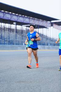 BIB: 1532
                            <button type="button" onclick="openModal(10455924)" class="btn btn-primary btn-sm float-right btn-popup" data-toggle="modal" data-target=".modal-high-quality">
                        <i class="fas fa-shopping-cart"></i> Add to Cart
                    </button>
                                            <button type="button" onclick="isThisMe(10455924, true)" class="btn btn-success btn-sm float-right btn-popup btn-isme hidden" data-toggle="tooltip" data-placement="bottom" title="นี่คือรูปของคุณใช่ไหม คลิกที่นี่เพื่อเอาเข้าอัลบั้ม">
                        <i class="fas fa-plus"></i> Add to album
                    </button>
                    <button type="button" onclick="isThisMe(10455924, false)" class="btn btn-warning btn-sm float-right btn-popup btn-isnotme hidden">
                        <i class="fas fa-ban"></i> Remove from album
                    </button>