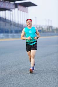 BIB: 
                            <button type="button" onclick="openModal(10447899)" class="btn btn-primary btn-sm float-right btn-popup" data-toggle="modal" data-target=".modal-high-quality">
                        <i class="fas fa-shopping-cart"></i> Add to Cart
                    </button>
                                            <button type="button" onclick="isThisMe(10447899, true)" class="btn btn-success btn-sm float-right btn-popup btn-isme hidden" data-toggle="tooltip" data-placement="bottom" title="นี่คือรูปของคุณใช่ไหม คลิกที่นี่เพื่อเอาเข้าอัลบั้ม">
                        <i class="fas fa-plus"></i> Add to album
                    </button>
                    <button type="button" onclick="isThisMe(10447899, false)" class="btn btn-warning btn-sm float-right btn-popup btn-isnotme hidden">
                        <i class="fas fa-ban"></i> Remove from album
                    </button>