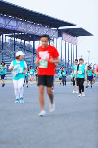 BIB: 
                            <button type="button" onclick="openModal(10492006)" class="btn btn-primary btn-sm float-right btn-popup" data-toggle="modal" data-target=".modal-high-quality">
                        <i class="fas fa-shopping-cart"></i> Add to Cart
                    </button>
                                            <button type="button" onclick="isThisMe(10492006, true)" class="btn btn-success btn-sm float-right btn-popup btn-isme hidden" data-toggle="tooltip" data-placement="bottom" title="นี่คือรูปของคุณใช่ไหม คลิกที่นี่เพื่อเอาเข้าอัลบั้ม">
                        <i class="fas fa-plus"></i> Add to album
                    </button>
                    <button type="button" onclick="isThisMe(10492006, false)" class="btn btn-warning btn-sm float-right btn-popup btn-isnotme hidden">
                        <i class="fas fa-ban"></i> Remove from album
                    </button>