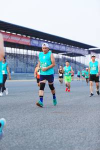 BIB: 
                            <button type="button" onclick="openModal(10475663)" class="btn btn-primary btn-sm float-right btn-popup" data-toggle="modal" data-target=".modal-high-quality">
                        <i class="fas fa-shopping-cart"></i> Add to Cart
                    </button>
                                            <button type="button" onclick="isThisMe(10475663, true)" class="btn btn-success btn-sm float-right btn-popup btn-isme hidden" data-toggle="tooltip" data-placement="bottom" title="นี่คือรูปของคุณใช่ไหม คลิกที่นี่เพื่อเอาเข้าอัลบั้ม">
                        <i class="fas fa-plus"></i> Add to album
                    </button>
                    <button type="button" onclick="isThisMe(10475663, false)" class="btn btn-warning btn-sm float-right btn-popup btn-isnotme hidden">
                        <i class="fas fa-ban"></i> Remove from album
                    </button>