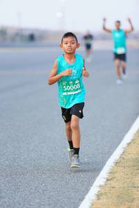 BIB: 50008
                            <button type="button" onclick="openModal(10448074)" class="btn btn-primary btn-sm float-right btn-popup" data-toggle="modal" data-target=".modal-high-quality">
                        <i class="fas fa-shopping-cart"></i> Add to Cart
                    </button>
                                            <button type="button" onclick="isThisMe(10448074, true)" class="btn btn-success btn-sm float-right btn-popup btn-isme hidden" data-toggle="tooltip" data-placement="bottom" title="นี่คือรูปของคุณใช่ไหม คลิกที่นี่เพื่อเอาเข้าอัลบั้ม">
                        <i class="fas fa-plus"></i> Add to album
                    </button>
                    <button type="button" onclick="isThisMe(10448074, false)" class="btn btn-warning btn-sm float-right btn-popup btn-isnotme hidden">
                        <i class="fas fa-ban"></i> Remove from album
                    </button>