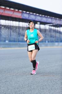 BIB: 2328
                            <button type="button" onclick="openModal(10450615)" class="btn btn-primary btn-sm float-right btn-popup" data-toggle="modal" data-target=".modal-high-quality">
                        <i class="fas fa-shopping-cart"></i> Add to Cart
                    </button>
                                            <button type="button" onclick="isThisMe(10450615, true)" class="btn btn-success btn-sm float-right btn-popup btn-isme hidden" data-toggle="tooltip" data-placement="bottom" title="นี่คือรูปของคุณใช่ไหม คลิกที่นี่เพื่อเอาเข้าอัลบั้ม">
                        <i class="fas fa-plus"></i> Add to album
                    </button>
                    <button type="button" onclick="isThisMe(10450615, false)" class="btn btn-warning btn-sm float-right btn-popup btn-isnotme hidden">
                        <i class="fas fa-ban"></i> Remove from album
                    </button>