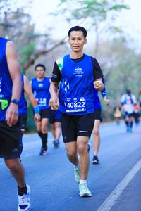 BIB: 40822
                            <button type="button" onclick="openModal(12128216)" class="btn btn-primary btn-sm float-right btn-popup" data-toggle="modal" data-target=".modal-high-quality">
                        <i class="fas fa-shopping-cart"></i> Add to Cart
                    </button>
                                            <button type="button" onclick="isThisMe(12128216, true)" class="btn btn-success btn-sm float-right btn-popup btn-isme hidden" data-toggle="tooltip" data-placement="bottom" title="นี่คือรูปของคุณใช่ไหม คลิกที่นี่เพื่อเอาเข้าอัลบั้ม">
                        <i class="fas fa-plus"></i> Add to album
                    </button>
                    <button type="button" onclick="isThisMe(12128216, false)" class="btn btn-warning btn-sm float-right btn-popup btn-isnotme hidden">
                        <i class="fas fa-ban"></i> Remove from album
                    </button>