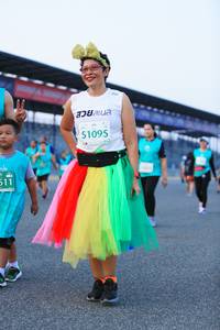 BIB: 51095, 511, 
                            <button type="button" onclick="openModal(10497012)" class="btn btn-primary btn-sm float-right btn-popup" data-toggle="modal" data-target=".modal-high-quality">
                        <i class="fas fa-shopping-cart"></i> Add to Cart
                    </button>
                                            <button type="button" onclick="isThisMe(10497012, true)" class="btn btn-success btn-sm float-right btn-popup btn-isme hidden" data-toggle="tooltip" data-placement="bottom" title="นี่คือรูปของคุณใช่ไหม คลิกที่นี่เพื่อเอาเข้าอัลบั้ม">
                        <i class="fas fa-plus"></i> Add to album
                    </button>
                    <button type="button" onclick="isThisMe(10497012, false)" class="btn btn-warning btn-sm float-right btn-popup btn-isnotme hidden">
                        <i class="fas fa-ban"></i> Remove from album
                    </button>