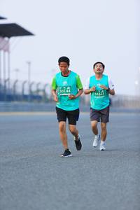 BIB: 50144, 51623
                            <button type="button" onclick="openModal(10449910)" class="btn btn-primary btn-sm float-right btn-popup" data-toggle="modal" data-target=".modal-high-quality">
                        <i class="fas fa-shopping-cart"></i> Add to Cart
                    </button>
                                            <button type="button" onclick="isThisMe(10449910, true)" class="btn btn-success btn-sm float-right btn-popup btn-isme hidden" data-toggle="tooltip" data-placement="bottom" title="นี่คือรูปของคุณใช่ไหม คลิกที่นี่เพื่อเอาเข้าอัลบั้ม">
                        <i class="fas fa-plus"></i> Add to album
                    </button>
                    <button type="button" onclick="isThisMe(10449910, false)" class="btn btn-warning btn-sm float-right btn-popup btn-isnotme hidden">
                        <i class="fas fa-ban"></i> Remove from album
                    </button>