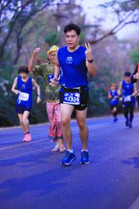 BIB: 42236
                            <button type="button" onclick="openModal(11281259)" class="btn btn-primary btn-sm float-right btn-popup" data-toggle="modal" data-target=".modal-high-quality">
                        <i class="fas fa-shopping-cart"></i> Add to Cart
                    </button>
                                            <button type="button" onclick="isThisMe(11281259, true)" class="btn btn-success btn-sm float-right btn-popup btn-isme hidden" data-toggle="tooltip" data-placement="bottom" title="นี่คือรูปของคุณใช่ไหม คลิกที่นี่เพื่อเอาเข้าอัลบั้ม">
                        <i class="fas fa-plus"></i> Add to album
                    </button>
                    <button type="button" onclick="isThisMe(11281259, false)" class="btn btn-warning btn-sm float-right btn-popup btn-isnotme hidden">
                        <i class="fas fa-ban"></i> Remove from album
                    </button>
