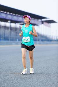 BIB: 0587
                            <button type="button" onclick="openModal(10449841)" class="btn btn-primary btn-sm float-right btn-popup" data-toggle="modal" data-target=".modal-high-quality">
                        <i class="fas fa-shopping-cart"></i> Add to Cart
                    </button>
                                            <button type="button" onclick="isThisMe(10449841, true)" class="btn btn-success btn-sm float-right btn-popup btn-isme hidden" data-toggle="tooltip" data-placement="bottom" title="นี่คือรูปของคุณใช่ไหม คลิกที่นี่เพื่อเอาเข้าอัลบั้ม">
                        <i class="fas fa-plus"></i> Add to album
                    </button>
                    <button type="button" onclick="isThisMe(10449841, false)" class="btn btn-warning btn-sm float-right btn-popup btn-isnotme hidden">
                        <i class="fas fa-ban"></i> Remove from album
                    </button>