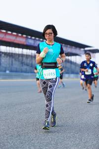 BIB: 51015
                            <button type="button" onclick="openModal(10473791)" class="btn btn-primary btn-sm float-right btn-popup" data-toggle="modal" data-target=".modal-high-quality">
                        <i class="fas fa-shopping-cart"></i> Add to Cart
                    </button>
                                            <button type="button" onclick="isThisMe(10473791, true)" class="btn btn-success btn-sm float-right btn-popup btn-isme hidden" data-toggle="tooltip" data-placement="bottom" title="นี่คือรูปของคุณใช่ไหม คลิกที่นี่เพื่อเอาเข้าอัลบั้ม">
                        <i class="fas fa-plus"></i> Add to album
                    </button>
                    <button type="button" onclick="isThisMe(10473791, false)" class="btn btn-warning btn-sm float-right btn-popup btn-isnotme hidden">
                        <i class="fas fa-ban"></i> Remove from album
                    </button>