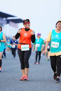 BIB: 53132, 52659
                            <button type="button" onclick="openModal(10496561)" class="btn btn-primary btn-sm float-right btn-popup" data-toggle="modal" data-target=".modal-high-quality">
                        <i class="fas fa-shopping-cart"></i> Add to Cart
                    </button>
                                            <button type="button" onclick="isThisMe(10496561, true)" class="btn btn-success btn-sm float-right btn-popup btn-isme hidden" data-toggle="tooltip" data-placement="bottom" title="นี่คือรูปของคุณใช่ไหม คลิกที่นี่เพื่อเอาเข้าอัลบั้ม">
                        <i class="fas fa-plus"></i> Add to album
                    </button>
                    <button type="button" onclick="isThisMe(10496561, false)" class="btn btn-warning btn-sm float-right btn-popup btn-isnotme hidden">
                        <i class="fas fa-ban"></i> Remove from album
                    </button>