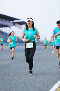 BIB: 501, 52789
                            <button type="button" onclick="openModal(10465351)" class="btn btn-primary btn-sm float-right btn-popup" data-toggle="modal" data-target=".modal-high-quality">
                        <i class="fas fa-shopping-cart"></i> Add to Cart
                    </button>
                                            <button type="button" onclick="isThisMe(10465351, true)" class="btn btn-success btn-sm float-right btn-popup btn-isme hidden" data-toggle="tooltip" data-placement="bottom" title="นี่คือรูปของคุณใช่ไหม คลิกที่นี่เพื่อเอาเข้าอัลบั้ม">
                        <i class="fas fa-plus"></i> Add to album
                    </button>
                    <button type="button" onclick="isThisMe(10465351, false)" class="btn btn-warning btn-sm float-right btn-popup btn-isnotme hidden">
                        <i class="fas fa-ban"></i> Remove from album
                    </button>