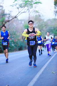 BIB: 44507, 41169
                            <button type="button" onclick="openModal(11385516)" class="btn btn-primary btn-sm float-right btn-popup" data-toggle="modal" data-target=".modal-high-quality">
                        <i class="fas fa-shopping-cart"></i> Add to Cart
                    </button>
                                            <button type="button" onclick="isThisMe(11385516, true)" class="btn btn-success btn-sm float-right btn-popup btn-isme hidden" data-toggle="tooltip" data-placement="bottom" title="นี่คือรูปของคุณใช่ไหม คลิกที่นี่เพื่อเอาเข้าอัลบั้ม">
                        <i class="fas fa-plus"></i> Add to album
                    </button>
                    <button type="button" onclick="isThisMe(11385516, false)" class="btn btn-warning btn-sm float-right btn-popup btn-isnotme hidden">
                        <i class="fas fa-ban"></i> Remove from album
                    </button>