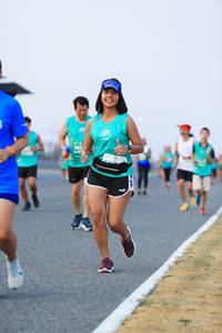 BIB: 
                            <button type="button" onclick="openModal(10455737)" class="btn btn-primary btn-sm float-right btn-popup" data-toggle="modal" data-target=".modal-high-quality">
                        <i class="fas fa-shopping-cart"></i> Add to Cart
                    </button>
                                            <button type="button" onclick="isThisMe(10455737, true)" class="btn btn-success btn-sm float-right btn-popup btn-isme hidden" data-toggle="tooltip" data-placement="bottom" title="นี่คือรูปของคุณใช่ไหม คลิกที่นี่เพื่อเอาเข้าอัลบั้ม">
                        <i class="fas fa-plus"></i> Add to album
                    </button>
                    <button type="button" onclick="isThisMe(10455737, false)" class="btn btn-warning btn-sm float-right btn-popup btn-isnotme hidden">
                        <i class="fas fa-ban"></i> Remove from album
                    </button>