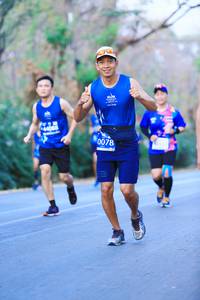 BIB: 0078
                            <button type="button" onclick="openModal(12140137)" class="btn btn-primary btn-sm float-right btn-popup" data-toggle="modal" data-target=".modal-high-quality">
                        <i class="fas fa-shopping-cart"></i> Add to Cart
                    </button>
                                            <button type="button" onclick="isThisMe(12140137, true)" class="btn btn-success btn-sm float-right btn-popup btn-isme hidden" data-toggle="tooltip" data-placement="bottom" title="นี่คือรูปของคุณใช่ไหม คลิกที่นี่เพื่อเอาเข้าอัลบั้ม">
                        <i class="fas fa-plus"></i> Add to album
                    </button>
                    <button type="button" onclick="isThisMe(12140137, false)" class="btn btn-warning btn-sm float-right btn-popup btn-isnotme hidden">
                        <i class="fas fa-ban"></i> Remove from album
                    </button>