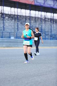 BIB: 52947
                            <button type="button" onclick="openModal(10476297)" class="btn btn-primary btn-sm float-right btn-popup" data-toggle="modal" data-target=".modal-high-quality">
                        <i class="fas fa-shopping-cart"></i> Add to Cart
                    </button>
                                            <button type="button" onclick="isThisMe(10476297, true)" class="btn btn-success btn-sm float-right btn-popup btn-isme hidden" data-toggle="tooltip" data-placement="bottom" title="นี่คือรูปของคุณใช่ไหม คลิกที่นี่เพื่อเอาเข้าอัลบั้ม">
                        <i class="fas fa-plus"></i> Add to album
                    </button>
                    <button type="button" onclick="isThisMe(10476297, false)" class="btn btn-warning btn-sm float-right btn-popup btn-isnotme hidden">
                        <i class="fas fa-ban"></i> Remove from album
                    </button>