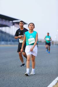 BIB: 52463
                            <button type="button" onclick="openModal(10452772)" class="btn btn-primary btn-sm float-right btn-popup" data-toggle="modal" data-target=".modal-high-quality">
                        <i class="fas fa-shopping-cart"></i> Add to Cart
                    </button>
                                            <button type="button" onclick="isThisMe(10452772, true)" class="btn btn-success btn-sm float-right btn-popup btn-isme hidden" data-toggle="tooltip" data-placement="bottom" title="นี่คือรูปของคุณใช่ไหม คลิกที่นี่เพื่อเอาเข้าอัลบั้ม">
                        <i class="fas fa-plus"></i> Add to album
                    </button>
                    <button type="button" onclick="isThisMe(10452772, false)" class="btn btn-warning btn-sm float-right btn-popup btn-isnotme hidden">
                        <i class="fas fa-ban"></i> Remove from album
                    </button>