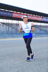 BIB: 51286
                            <button type="button" onclick="openModal(10455893)" class="btn btn-primary btn-sm float-right btn-popup" data-toggle="modal" data-target=".modal-high-quality">
                        <i class="fas fa-shopping-cart"></i> Add to Cart
                    </button>
                                            <button type="button" onclick="isThisMe(10455893, true)" class="btn btn-success btn-sm float-right btn-popup btn-isme hidden" data-toggle="tooltip" data-placement="bottom" title="นี่คือรูปของคุณใช่ไหม คลิกที่นี่เพื่อเอาเข้าอัลบั้ม">
                        <i class="fas fa-plus"></i> Add to album
                    </button>
                    <button type="button" onclick="isThisMe(10455893, false)" class="btn btn-warning btn-sm float-right btn-popup btn-isnotme hidden">
                        <i class="fas fa-ban"></i> Remove from album
                    </button>