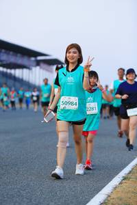 BIB: 50984, 2281
                            <button type="button" onclick="openModal(10491251)" class="btn btn-primary btn-sm float-right btn-popup" data-toggle="modal" data-target=".modal-high-quality">
                        <i class="fas fa-shopping-cart"></i> Add to Cart
                    </button>
                                            <button type="button" onclick="isThisMe(10491251, true)" class="btn btn-success btn-sm float-right btn-popup btn-isme hidden" data-toggle="tooltip" data-placement="bottom" title="นี่คือรูปของคุณใช่ไหม คลิกที่นี่เพื่อเอาเข้าอัลบั้ม">
                        <i class="fas fa-plus"></i> Add to album
                    </button>
                    <button type="button" onclick="isThisMe(10491251, false)" class="btn btn-warning btn-sm float-right btn-popup btn-isnotme hidden">
                        <i class="fas fa-ban"></i> Remove from album
                    </button>