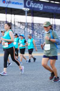 BIB: 
                            <button type="button" onclick="openModal(10490722)" class="btn btn-primary btn-sm float-right btn-popup" data-toggle="modal" data-target=".modal-high-quality">
                        <i class="fas fa-shopping-cart"></i> Add to Cart
                    </button>
                                            <button type="button" onclick="isThisMe(10490722, true)" class="btn btn-success btn-sm float-right btn-popup btn-isme hidden" data-toggle="tooltip" data-placement="bottom" title="นี่คือรูปของคุณใช่ไหม คลิกที่นี่เพื่อเอาเข้าอัลบั้ม">
                        <i class="fas fa-plus"></i> Add to album
                    </button>
                    <button type="button" onclick="isThisMe(10490722, false)" class="btn btn-warning btn-sm float-right btn-popup btn-isnotme hidden">
                        <i class="fas fa-ban"></i> Remove from album
                    </button>