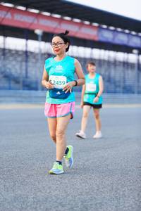 BIB: 2459
                            <button type="button" onclick="openModal(10476564)" class="btn btn-primary btn-sm float-right btn-popup" data-toggle="modal" data-target=".modal-high-quality">
                        <i class="fas fa-shopping-cart"></i> Add to Cart
                    </button>
                                            <button type="button" onclick="isThisMe(10476564, true)" class="btn btn-success btn-sm float-right btn-popup btn-isme hidden" data-toggle="tooltip" data-placement="bottom" title="นี่คือรูปของคุณใช่ไหม คลิกที่นี่เพื่อเอาเข้าอัลบั้ม">
                        <i class="fas fa-plus"></i> Add to album
                    </button>
                    <button type="button" onclick="isThisMe(10476564, false)" class="btn btn-warning btn-sm float-right btn-popup btn-isnotme hidden">
                        <i class="fas fa-ban"></i> Remove from album
                    </button>