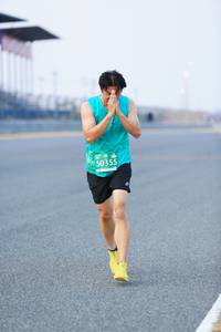 BIB: 50355
                            <button type="button" onclick="openModal(10448365)" class="btn btn-primary btn-sm float-right btn-popup" data-toggle="modal" data-target=".modal-high-quality">
                        <i class="fas fa-shopping-cart"></i> Add to Cart
                    </button>
                                            <button type="button" onclick="isThisMe(10448365, true)" class="btn btn-success btn-sm float-right btn-popup btn-isme hidden" data-toggle="tooltip" data-placement="bottom" title="นี่คือรูปของคุณใช่ไหม คลิกที่นี่เพื่อเอาเข้าอัลบั้ม">
                        <i class="fas fa-plus"></i> Add to album
                    </button>
                    <button type="button" onclick="isThisMe(10448365, false)" class="btn btn-warning btn-sm float-right btn-popup btn-isnotme hidden">
                        <i class="fas fa-ban"></i> Remove from album
                    </button>