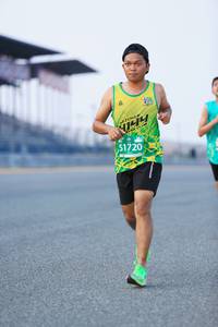 BIB: 51720
                            <button type="button" onclick="openModal(10448643)" class="btn btn-primary btn-sm float-right btn-popup" data-toggle="modal" data-target=".modal-high-quality">
                        <i class="fas fa-shopping-cart"></i> Add to Cart
                    </button>
                                            <button type="button" onclick="isThisMe(10448643, true)" class="btn btn-success btn-sm float-right btn-popup btn-isme hidden" data-toggle="tooltip" data-placement="bottom" title="นี่คือรูปของคุณใช่ไหม คลิกที่นี่เพื่อเอาเข้าอัลบั้ม">
                        <i class="fas fa-plus"></i> Add to album
                    </button>
                    <button type="button" onclick="isThisMe(10448643, false)" class="btn btn-warning btn-sm float-right btn-popup btn-isnotme hidden">
                        <i class="fas fa-ban"></i> Remove from album
                    </button>