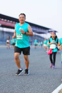 BIB: 50396
                            <button type="button" onclick="openModal(10485108)" class="btn btn-primary btn-sm float-right btn-popup" data-toggle="modal" data-target=".modal-high-quality">
                        <i class="fas fa-shopping-cart"></i> Add to Cart
                    </button>
                                            <button type="button" onclick="isThisMe(10485108, true)" class="btn btn-success btn-sm float-right btn-popup btn-isme hidden" data-toggle="tooltip" data-placement="bottom" title="นี่คือรูปของคุณใช่ไหม คลิกที่นี่เพื่อเอาเข้าอัลบั้ม">
                        <i class="fas fa-plus"></i> Add to album
                    </button>
                    <button type="button" onclick="isThisMe(10485108, false)" class="btn btn-warning btn-sm float-right btn-popup btn-isnotme hidden">
                        <i class="fas fa-ban"></i> Remove from album
                    </button>