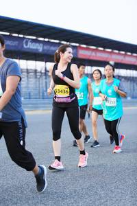 BIB: 3436, 231
                            <button type="button" onclick="openModal(10491192)" class="btn btn-primary btn-sm float-right btn-popup" data-toggle="modal" data-target=".modal-high-quality">
                        <i class="fas fa-shopping-cart"></i> Add to Cart
                    </button>
                                            <button type="button" onclick="isThisMe(10491192, true)" class="btn btn-success btn-sm float-right btn-popup btn-isme hidden" data-toggle="tooltip" data-placement="bottom" title="นี่คือรูปของคุณใช่ไหม คลิกที่นี่เพื่อเอาเข้าอัลบั้ม">
                        <i class="fas fa-plus"></i> Add to album
                    </button>
                    <button type="button" onclick="isThisMe(10491192, false)" class="btn btn-warning btn-sm float-right btn-popup btn-isnotme hidden">
                        <i class="fas fa-ban"></i> Remove from album
                    </button>