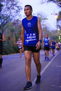 BIB: 44644
                            <button type="button" onclick="openModal(11278818)" class="btn btn-primary btn-sm float-right btn-popup" data-toggle="modal" data-target=".modal-high-quality">
                        <i class="fas fa-shopping-cart"></i> Add to Cart
                    </button>
                                            <button type="button" onclick="isThisMe(11278818, true)" class="btn btn-success btn-sm float-right btn-popup btn-isme hidden" data-toggle="tooltip" data-placement="bottom" title="นี่คือรูปของคุณใช่ไหม คลิกที่นี่เพื่อเอาเข้าอัลบั้ม">
                        <i class="fas fa-plus"></i> Add to album
                    </button>
                    <button type="button" onclick="isThisMe(11278818, false)" class="btn btn-warning btn-sm float-right btn-popup btn-isnotme hidden">
                        <i class="fas fa-ban"></i> Remove from album
                    </button>