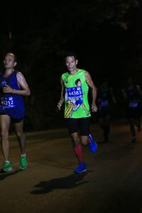 BIB: 44383, 41212
                            <button type="button" onclick="openModal(10580625)" class="btn btn-primary btn-sm float-right btn-popup" data-toggle="modal" data-target=".modal-high-quality">
                        <i class="fas fa-shopping-cart"></i> Add to Cart
                    </button>
                                            <button type="button" onclick="isThisMe(10580625, true)" class="btn btn-success btn-sm float-right btn-popup btn-isme hidden" data-toggle="tooltip" data-placement="bottom" title="นี่คือรูปของคุณใช่ไหม คลิกที่นี่เพื่อเอาเข้าอัลบั้ม">
                        <i class="fas fa-plus"></i> Add to album
                    </button>
                    <button type="button" onclick="isThisMe(10580625, false)" class="btn btn-warning btn-sm float-right btn-popup btn-isnotme hidden">
                        <i class="fas fa-ban"></i> Remove from album
                    </button>