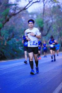 BIB: 45140
                            <button type="button" onclick="openModal(11333317)" class="btn btn-primary btn-sm float-right btn-popup" data-toggle="modal" data-target=".modal-high-quality">
                        <i class="fas fa-shopping-cart"></i> Add to Cart
                    </button>
                                            <button type="button" onclick="isThisMe(11333317, true)" class="btn btn-success btn-sm float-right btn-popup btn-isme hidden" data-toggle="tooltip" data-placement="bottom" title="นี่คือรูปของคุณใช่ไหม คลิกที่นี่เพื่อเอาเข้าอัลบั้ม">
                        <i class="fas fa-plus"></i> Add to album
                    </button>
                    <button type="button" onclick="isThisMe(11333317, false)" class="btn btn-warning btn-sm float-right btn-popup btn-isnotme hidden">
                        <i class="fas fa-ban"></i> Remove from album
                    </button>