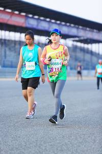 BIB: 50884, 53076
                            <button type="button" onclick="openModal(10489367)" class="btn btn-primary btn-sm float-right btn-popup" data-toggle="modal" data-target=".modal-high-quality">
                        <i class="fas fa-shopping-cart"></i> Add to Cart
                    </button>
                                            <button type="button" onclick="isThisMe(10489367, true)" class="btn btn-success btn-sm float-right btn-popup btn-isme hidden" data-toggle="tooltip" data-placement="bottom" title="นี่คือรูปของคุณใช่ไหม คลิกที่นี่เพื่อเอาเข้าอัลบั้ม">
                        <i class="fas fa-plus"></i> Add to album
                    </button>
                    <button type="button" onclick="isThisMe(10489367, false)" class="btn btn-warning btn-sm float-right btn-popup btn-isnotme hidden">
                        <i class="fas fa-ban"></i> Remove from album
                    </button>