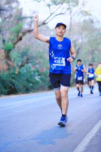 BIB: 45838
                            <button type="button" onclick="openModal(11385082)" class="btn btn-primary btn-sm float-right btn-popup" data-toggle="modal" data-target=".modal-high-quality">
                        <i class="fas fa-shopping-cart"></i> Add to Cart
                    </button>
                                            <button type="button" onclick="isThisMe(11385082, true)" class="btn btn-success btn-sm float-right btn-popup btn-isme hidden" data-toggle="tooltip" data-placement="bottom" title="นี่คือรูปของคุณใช่ไหม คลิกที่นี่เพื่อเอาเข้าอัลบั้ม">
                        <i class="fas fa-plus"></i> Add to album
                    </button>
                    <button type="button" onclick="isThisMe(11385082, false)" class="btn btn-warning btn-sm float-right btn-popup btn-isnotme hidden">
                        <i class="fas fa-ban"></i> Remove from album
                    </button>