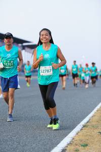 BIB: 51701, 52787
                            <button type="button" onclick="openModal(10471238)" class="btn btn-primary btn-sm float-right btn-popup" data-toggle="modal" data-target=".modal-high-quality">
                        <i class="fas fa-shopping-cart"></i> Add to Cart
                    </button>
                                            <button type="button" onclick="isThisMe(10471238, true)" class="btn btn-success btn-sm float-right btn-popup btn-isme hidden" data-toggle="tooltip" data-placement="bottom" title="นี่คือรูปของคุณใช่ไหม คลิกที่นี่เพื่อเอาเข้าอัลบั้ม">
                        <i class="fas fa-plus"></i> Add to album
                    </button>
                    <button type="button" onclick="isThisMe(10471238, false)" class="btn btn-warning btn-sm float-right btn-popup btn-isnotme hidden">
                        <i class="fas fa-ban"></i> Remove from album
                    </button>