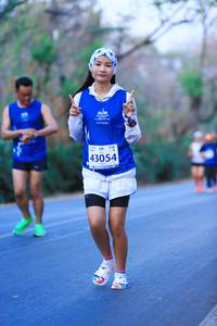 BIB: 43054
                            <button type="button" onclick="openModal(12133415)" class="btn btn-primary btn-sm float-right btn-popup" data-toggle="modal" data-target=".modal-high-quality">
                        <i class="fas fa-shopping-cart"></i> Add to Cart
                    </button>
                                            <button type="button" onclick="isThisMe(12133415, true)" class="btn btn-success btn-sm float-right btn-popup btn-isme hidden" data-toggle="tooltip" data-placement="bottom" title="นี่คือรูปของคุณใช่ไหม คลิกที่นี่เพื่อเอาเข้าอัลบั้ม">
                        <i class="fas fa-plus"></i> Add to album
                    </button>
                    <button type="button" onclick="isThisMe(12133415, false)" class="btn btn-warning btn-sm float-right btn-popup btn-isnotme hidden">
                        <i class="fas fa-ban"></i> Remove from album
                    </button>