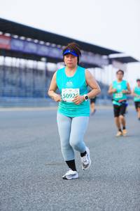 BIB: 50925
                            <button type="button" onclick="openModal(10456641)" class="btn btn-primary btn-sm float-right btn-popup" data-toggle="modal" data-target=".modal-high-quality">
                        <i class="fas fa-shopping-cart"></i> Add to Cart
                    </button>
                                            <button type="button" onclick="isThisMe(10456641, true)" class="btn btn-success btn-sm float-right btn-popup btn-isme hidden" data-toggle="tooltip" data-placement="bottom" title="นี่คือรูปของคุณใช่ไหม คลิกที่นี่เพื่อเอาเข้าอัลบั้ม">
                        <i class="fas fa-plus"></i> Add to album
                    </button>
                    <button type="button" onclick="isThisMe(10456641, false)" class="btn btn-warning btn-sm float-right btn-popup btn-isnotme hidden">
                        <i class="fas fa-ban"></i> Remove from album
                    </button>