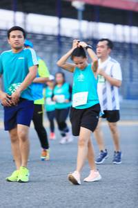 BIB: 
                            <button type="button" onclick="openModal(10494235)" class="btn btn-primary btn-sm float-right btn-popup" data-toggle="modal" data-target=".modal-high-quality">
                        <i class="fas fa-shopping-cart"></i> Add to Cart
                    </button>
                                            <button type="button" onclick="isThisMe(10494235, true)" class="btn btn-success btn-sm float-right btn-popup btn-isme hidden" data-toggle="tooltip" data-placement="bottom" title="นี่คือรูปของคุณใช่ไหม คลิกที่นี่เพื่อเอาเข้าอัลบั้ม">
                        <i class="fas fa-plus"></i> Add to album
                    </button>
                    <button type="button" onclick="isThisMe(10494235, false)" class="btn btn-warning btn-sm float-right btn-popup btn-isnotme hidden">
                        <i class="fas fa-ban"></i> Remove from album
                    </button>